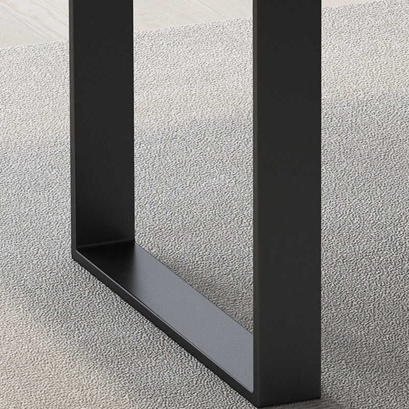 Rumley, 29.53" H x 78.74" W x 27.56" D