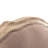 Gracia Upholstered 61'' Loveseat-1256121791