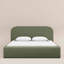 Nara Twin Bed-877428171-878118466