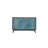 Massalene Sideboard-1739670095