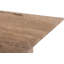 Table basse Cain-88359600