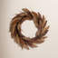Couronne de vigne 20 po