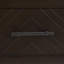 Console 47,25 po Chupp-1537343754