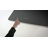 Zephyr Horizon 90 cm. Wall Mount Range Hood with LED Lights-66150393
