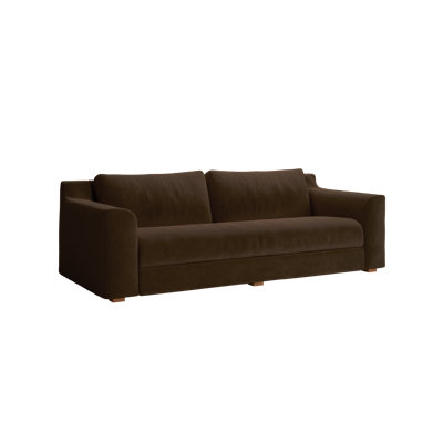 Elevate Sofa 86"
