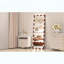 Miroir Hollywood