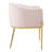 Modway Savour Accent Dining Armchair Performance Velvet-1708720954-1639154248