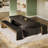 70.9-Inch Extra Long Dining Bench-1262970250