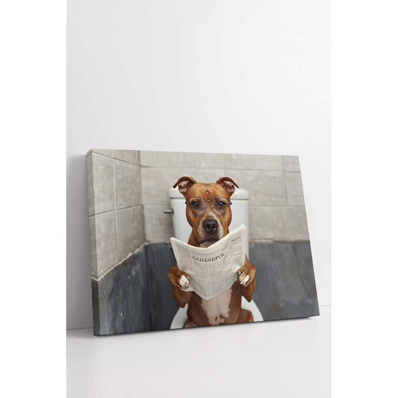 Superbe peinture sur toile décorative de 19,7 po x 27,6 po | 100% toile, épaisseur: 1,2 po | Couleurs vibrantes, parfaites pour le décor du salon et de la chambre à coucher | Rehaussez votre espace avec une élégance artistique