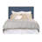Grace/Griffin Queen Headboard-129224814