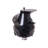 Tribest 200 Watt Electric Slow Masticating & Cold Press Juicer