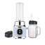 Chef culinaire, fabricant de smoothies, crème-112773341
