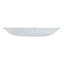 Dinnerware Set 19 Piece - Service for 6