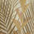 Patrick Vinyl 3D Embossed Wallpaper Roll-1423548592-1343637915
