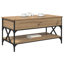 Lift Top Coffee Table with Storage-1041645650-1041645648