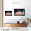 Impression sur toile Cayo Beach Sunset-102358456