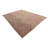 Jessen Multi Rug