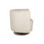 Fauteuil d'appoint Flower-120034683