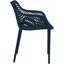 Fauteuil de salle à manger Mykonos-320963140
