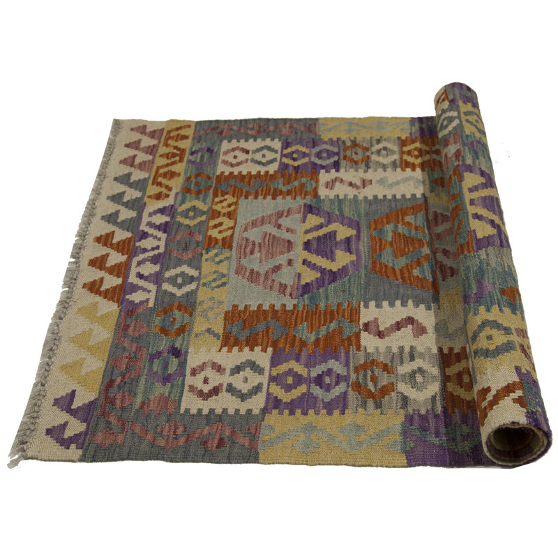 83cm X 128cm Indoor / Outdoor Area Rug
