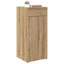 Sideboard-2118605010