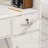 Dominika Executive Desk-564474663