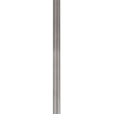 Ceiling Fan Downrod
