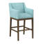 Upholstered Stool-1068182707-1068182713