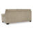 Barbatti 2-Piece Upholstery Package-323193377