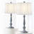 Labombard Resin Buffet Lamp-1741702769-1741702768