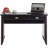 Computer Desk-2048159964