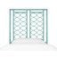 Infinity Low Profile Platform Bed-41777336-100520750