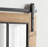 Enora Wood Rectangle Mirror-1968873690-1928484251