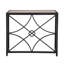 37" Console Table-63870974-63870970