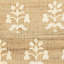 Moroccan Hand Woven Area Rug-1056585301-1056585300