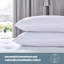 Silentnight Pure Cotton Breathable  Pillows Soft Medium Support