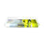 Decorative Tray-431856537
