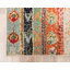 Tapis Newburyport Southwestern-1318311405-1265197380