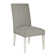 Michael Weiss Everhart Side Chair