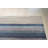 Contemporary Mauve Handmade Wool Modern Hand-Knotted Area Rug-433746983