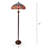 62'' Floor Lamp