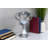 13'' People Themed Figurine Novelty Light
