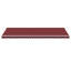 Dakota Fields Retractable Patio Awning-2084888929-2084888941