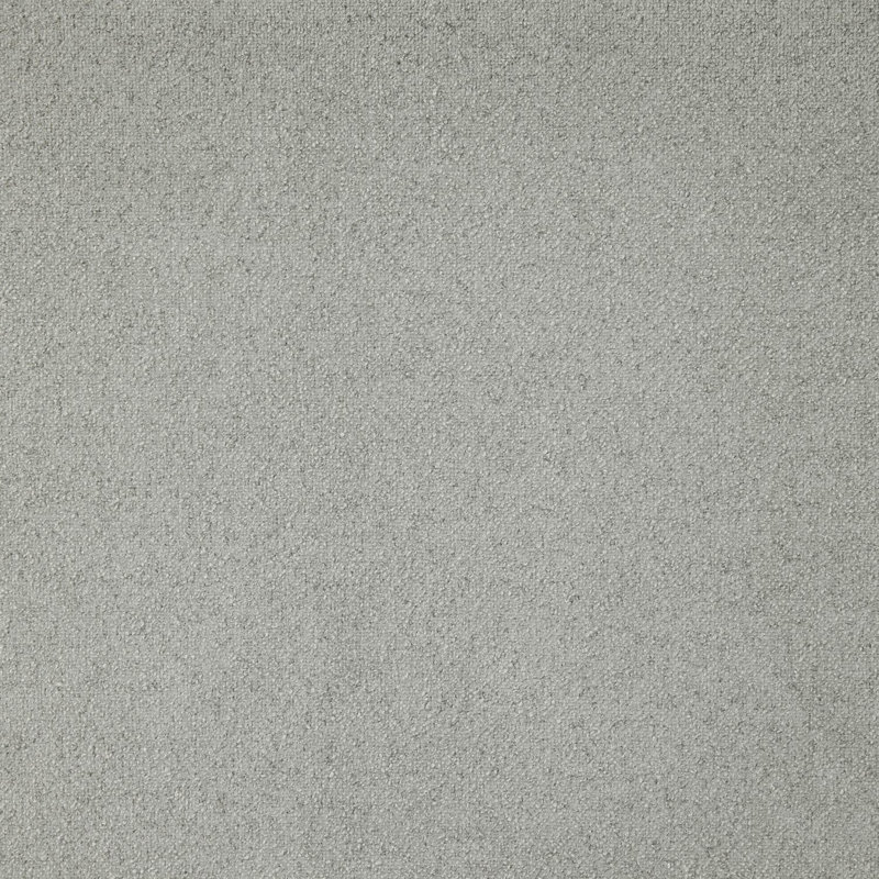 Delphia Accent Chair, Oyster Shell (Performance fabric) 1359-93