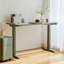 Duo Standing Desk-718154653-718154648-718154654