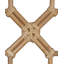 Arche Headboard-1763527624-1763527627