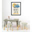 Impression sur papier Sunshine C-47841338-47841346