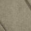 Solids & Textures Jute Chenille Fabric