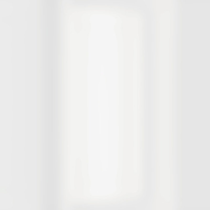 Lodes Random Solo 14 Suspension Lamp Low-V, Frosted White