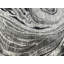 Tapis moderne moderne abstrait 9 x 12 pour tapis de salon-437273862